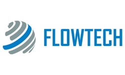 Flow-Tech-Logo