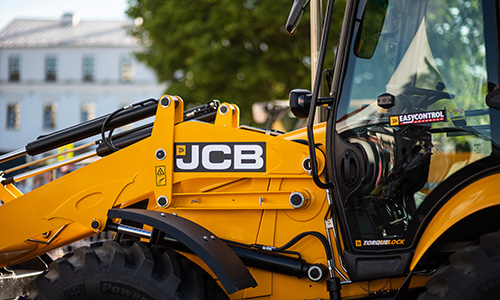 JCB-1-500px