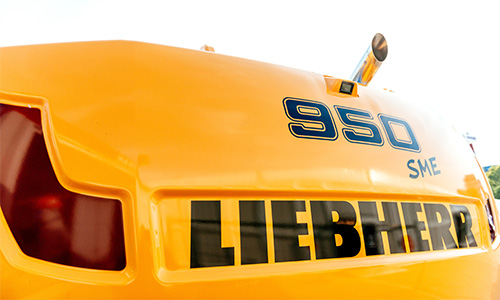 Liebherr-1-500px